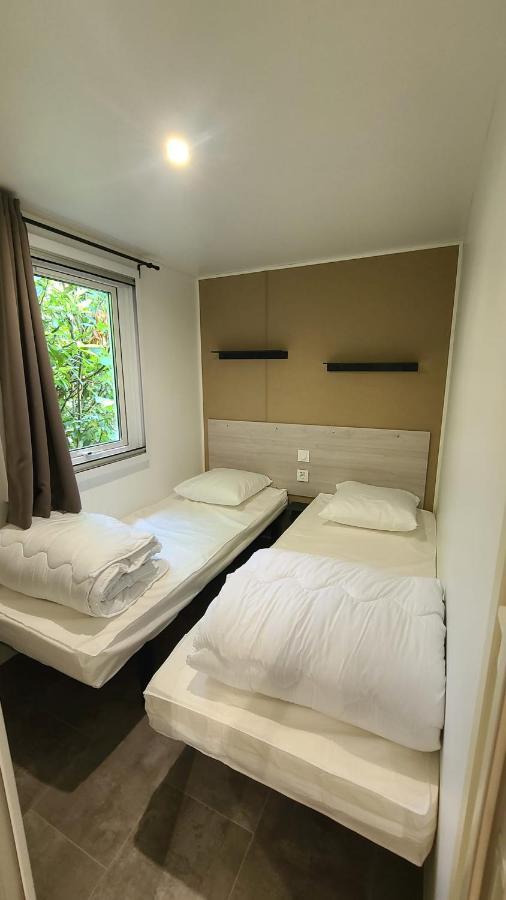 Hotel Le Domaine du bois Coquet à La Douze Extérieur photo