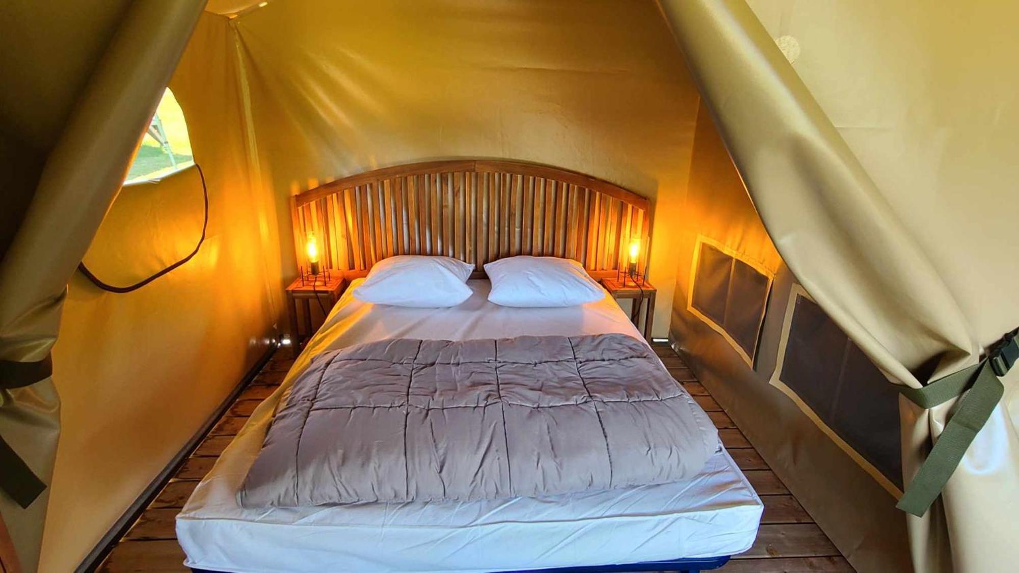 Hotel Le Domaine du bois Coquet à La Douze Extérieur photo